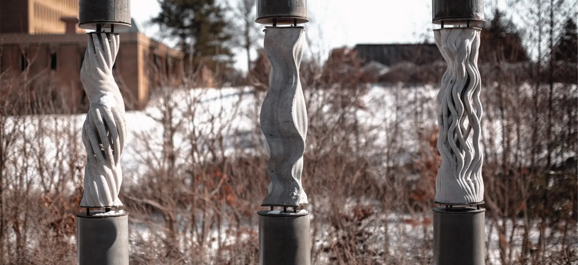 R3DP-Formwork-01-scaled
