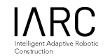 cropped-iarc.png