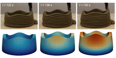 Modeling-Buildability-in-3D-Concrete-Printing