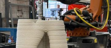 TopoBeam-3dp-concrete-