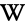 Wikipedia-Logo-