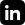 linkedin-logo